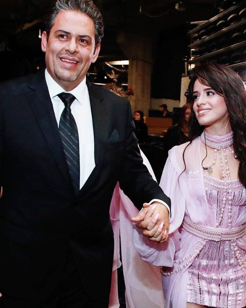 instagram.com/recordingacademy